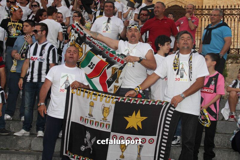 120513 juve 275_tn.jpg